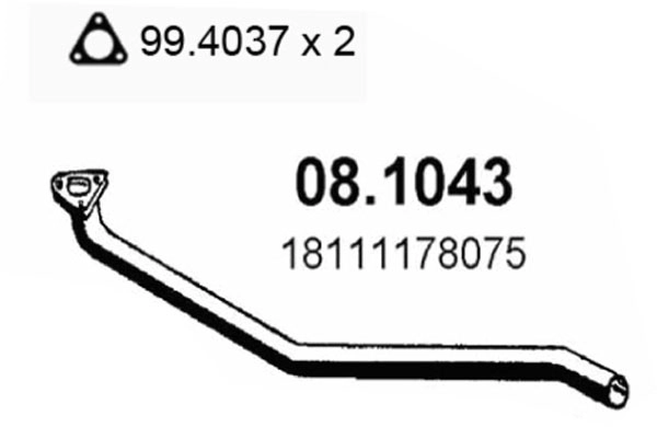 08.1043