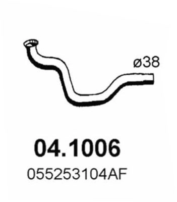04.1006