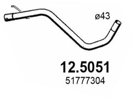 1 557 692