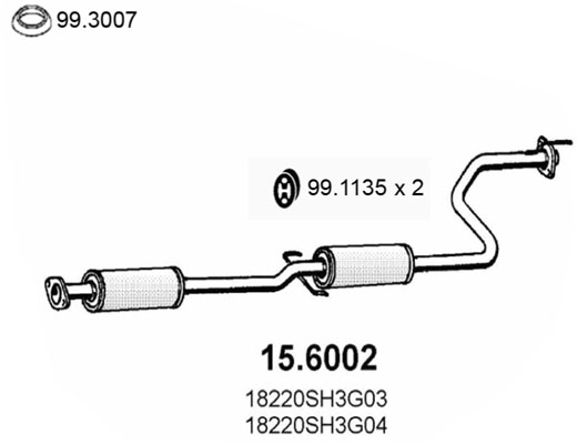 15.6002