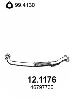 12.1176
