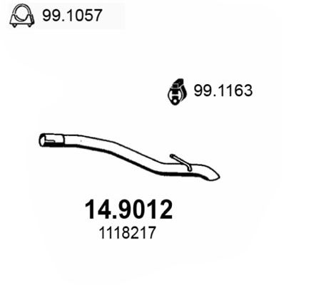 14.9012