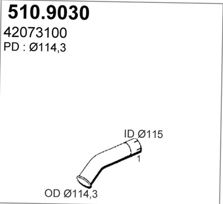 42075189