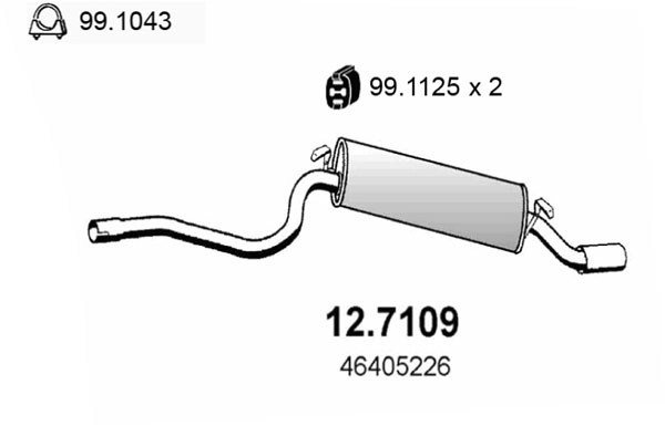 12.7109
