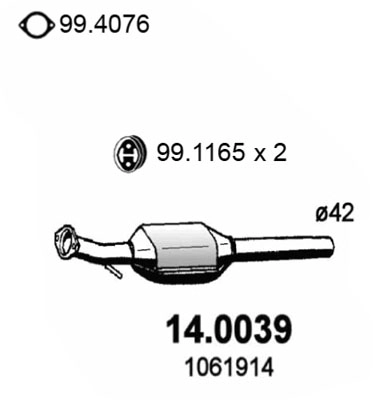 (1107553)