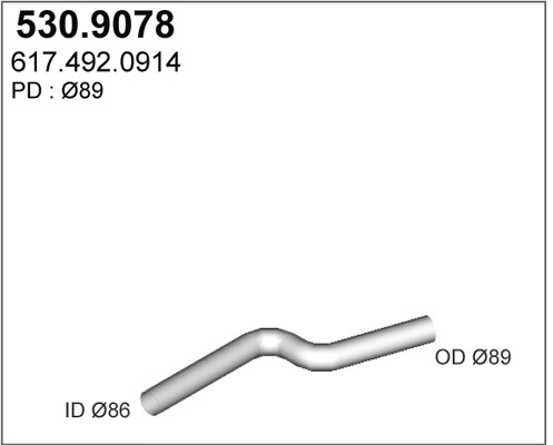 530.9078