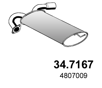 34.7167