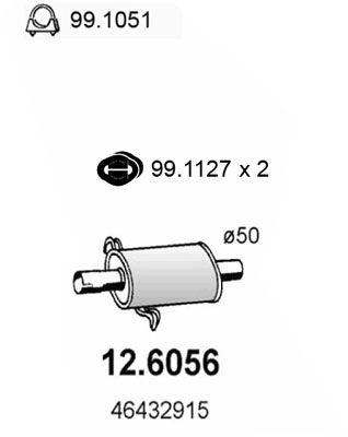12.6056