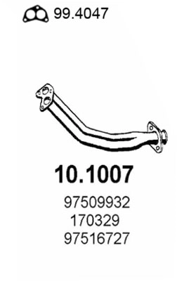 10.1007