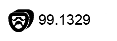 99.1329