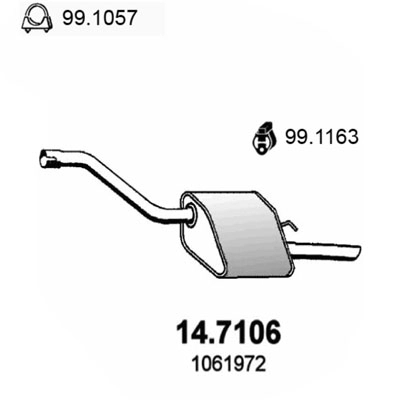 14.7106