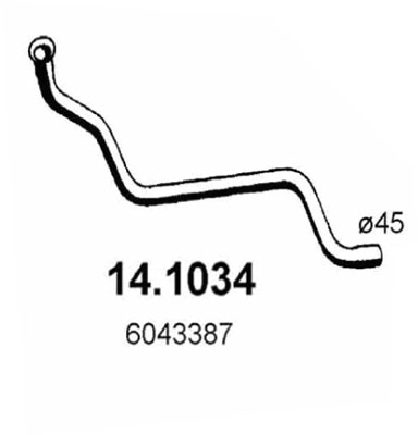 14.1034