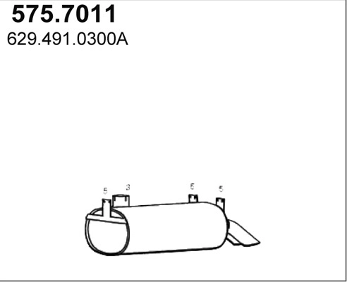575.7011