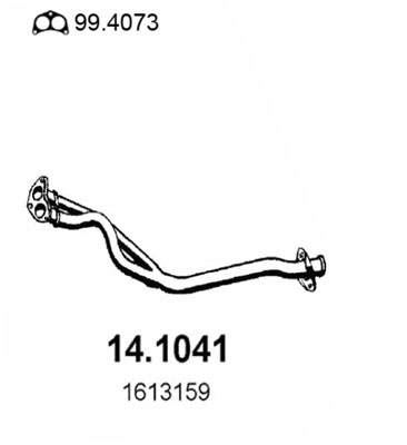 14.1041
