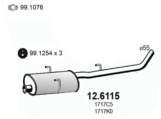 12.6115