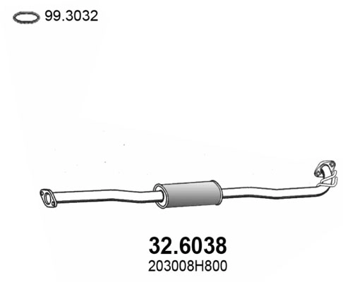 32.6038