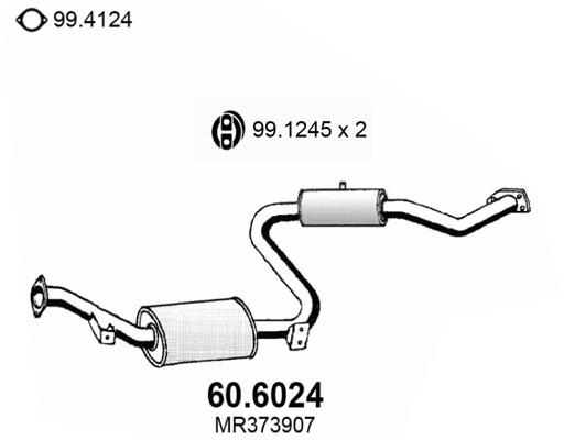 60.6024