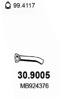 MB925231