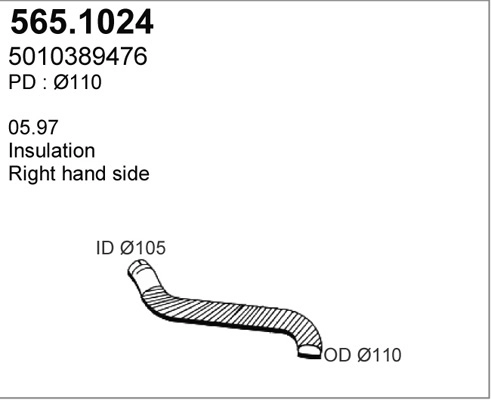 565.1024