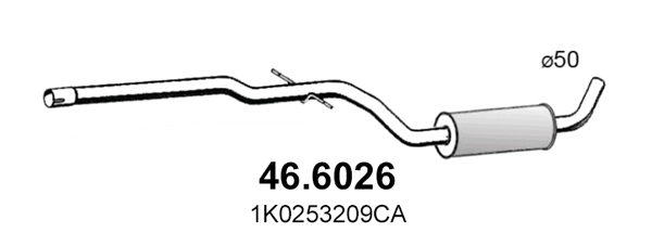 46.6026