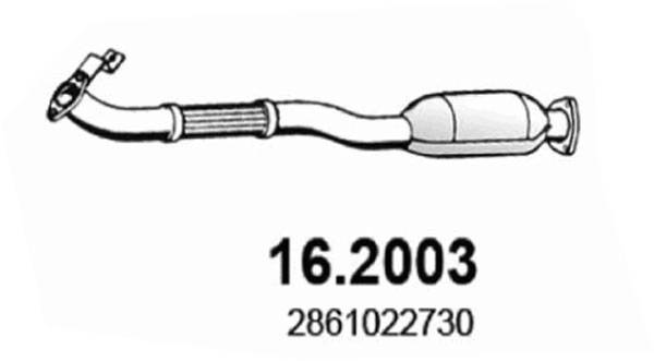 16.2003