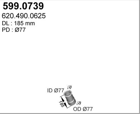 599.0739