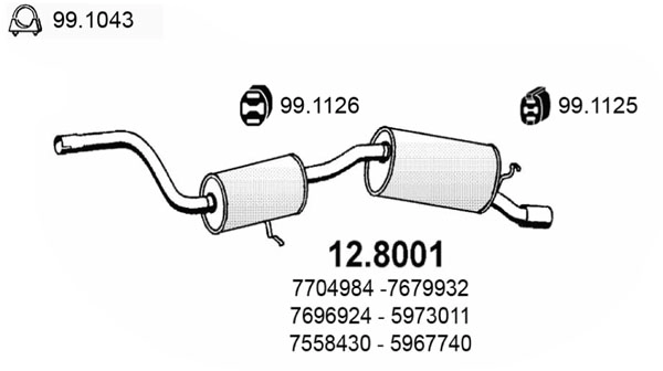 1280.01