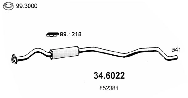 34.6022