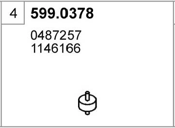 599.0378