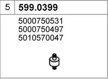 5000751429