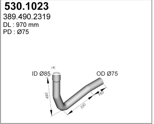 530.1023
