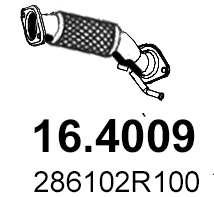 164009