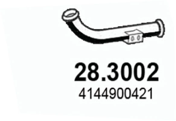 4144900421