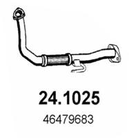 24.1025