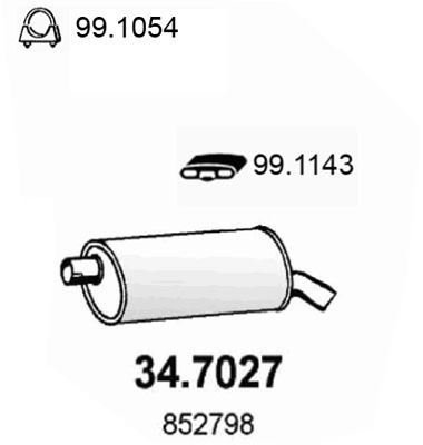 34.7027