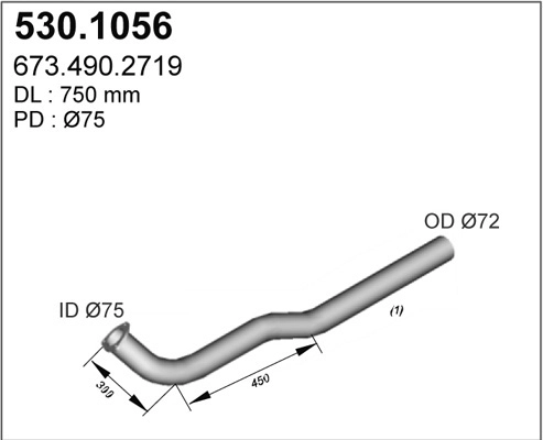 530.1056
