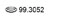 99.3052