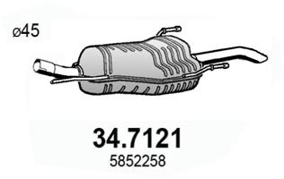 34.7121