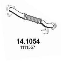 14.1054
