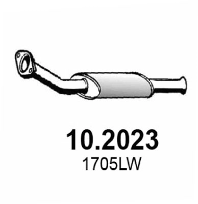 9809878580