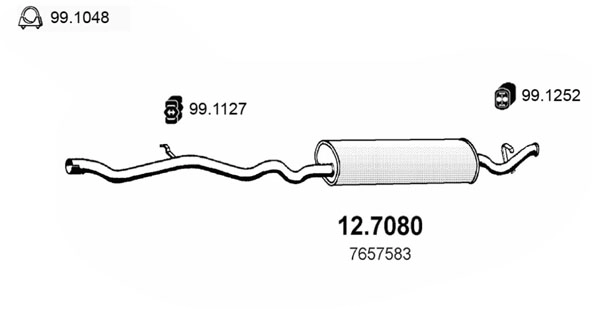 12.7080