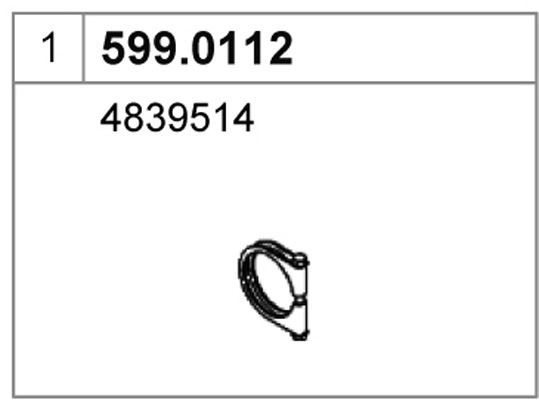 599.0112