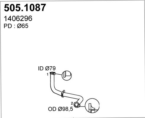 505.1087