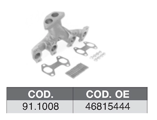 91.1008