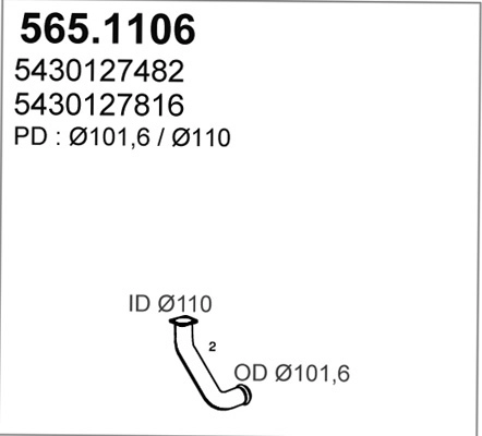 565.1106
