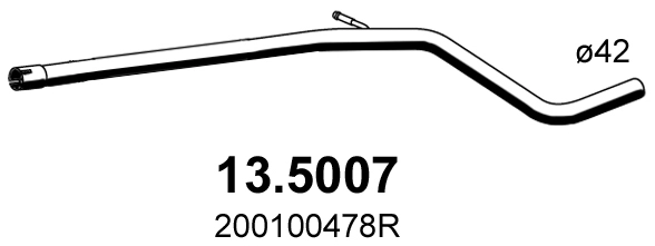 200108952R