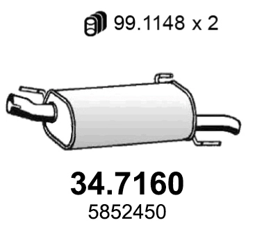 34.7160