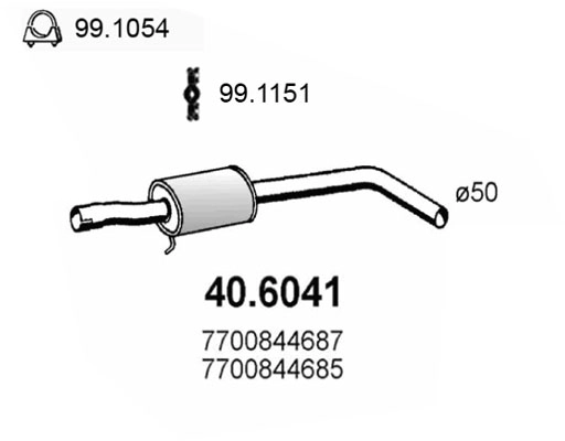 40.6041