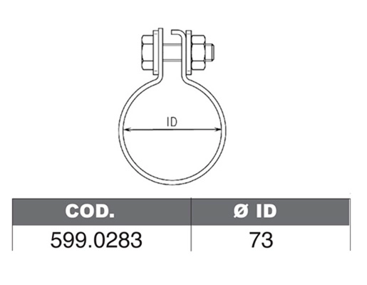 599.0283