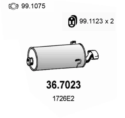 36.7023